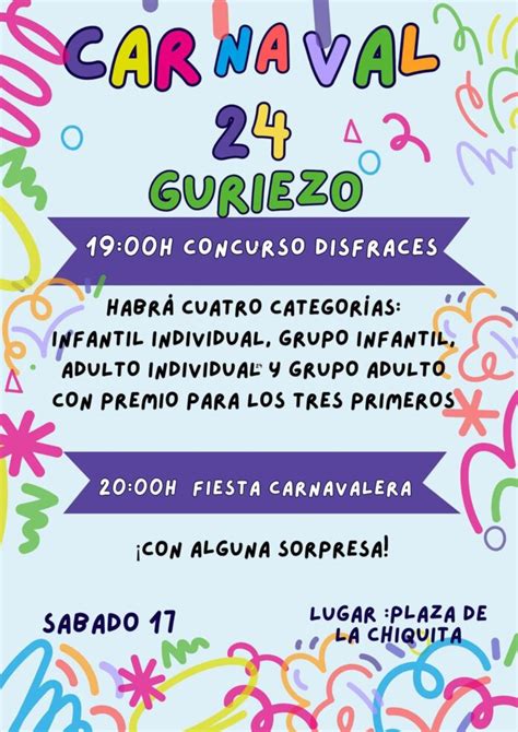 guriezo tambien existe|Guriezo .